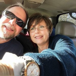 Meet your Posher, Melanie